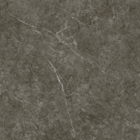 Gạch lát nền Granite 60x60 cm Việt Ý GA-M66007