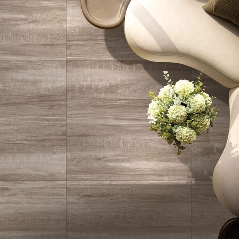 Gạch vân gỗ 60x1200cm A61WB1095