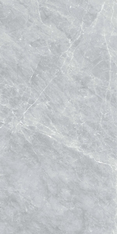 Gạch 80x1600cm AF10868027