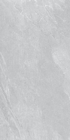 Gạch 80x1600cm AF10868025
