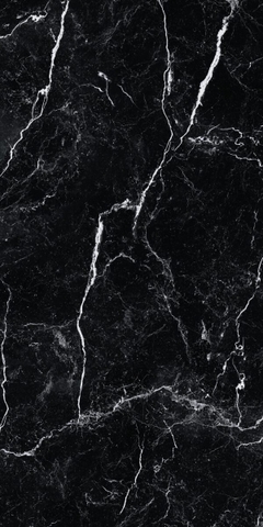 Gạch 80x1600cm AF10866008