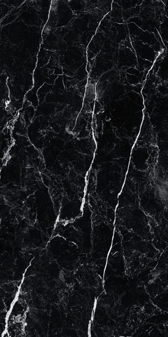 Gạch 80x1600cm AF10868008