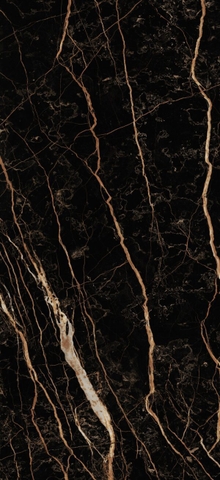 Gạch 80x1600cm AF10866009