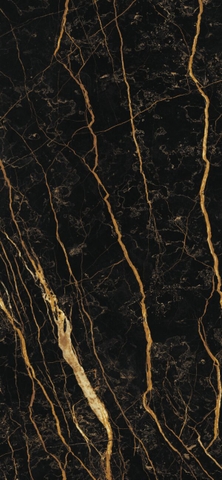 Gạch 80x1600cm AF10865809