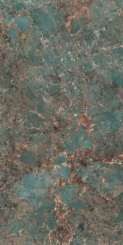 Gạch 80x1600cm AF10865872