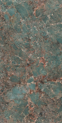 Gạch 80x1600cm AF10865072
