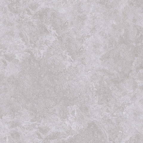 Gạch lát nền granite dày 1.5 cm 241566CB502 - 1566CB503 - 1566SG501 - 1566SS510