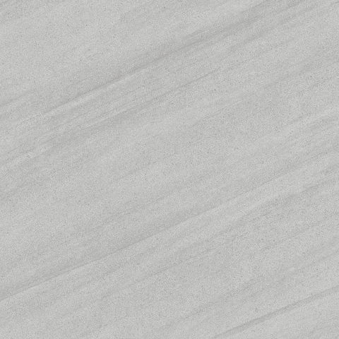 Gạch lát nền Granite 60x60 cm Việt Ý VNA3-M66002