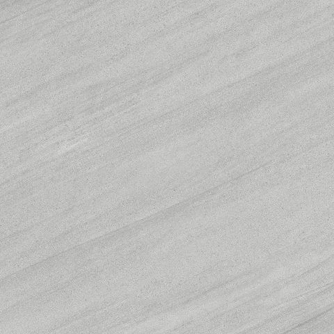 Gạch lát nền Granite 60x60 cm Việt Ý VNA3-M66002