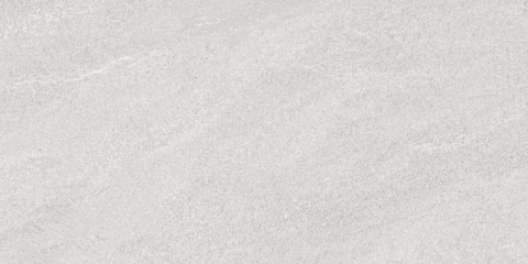 Gạch ốp tường Granite 30x60 cm Việt Ý VY1-M36001