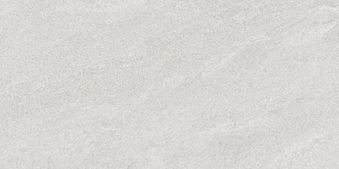 Gạch ốp tường Granite 30x60 cm Việt Ý VY1-M36001