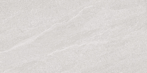 Gạch ốp tường Granite 30x60 cm Việt Ý VY1-M36001