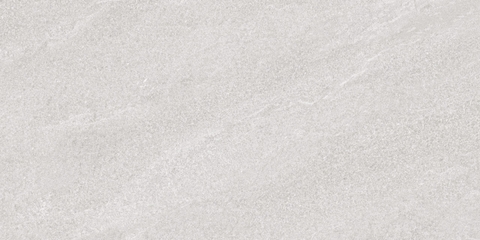 Gạch ốp tường Granite 30x60 cm Việt Ý VY1-M36001