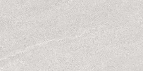Gạch ốp tường Granite 30x60 cm Việt Ý VY1-M36001
