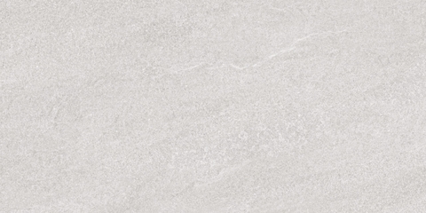 Gạch ốp tường Granite 30x60 cm Việt Ý VY1-M36001