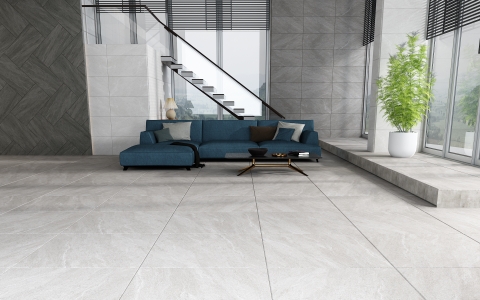 Gạch ốp tường Granite 30x60 cm Việt Ý VY1-M36001