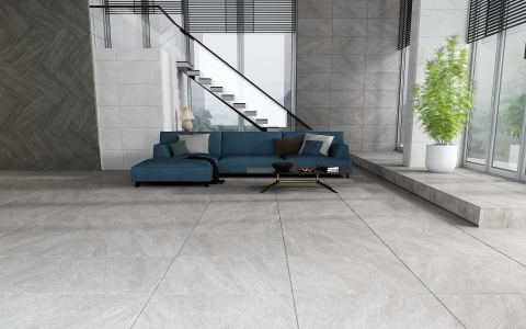 Gạch ốp tường Granite 30x60 cm Việt Ý VY1-M36002