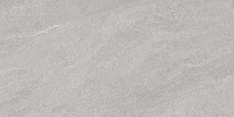 Gạch ốp tường Granite 30x60 cm Việt Ý VY1-M36002