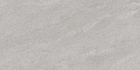 Gạch ốp tường Granite 30x60 cm Việt Ý VY1-M36002