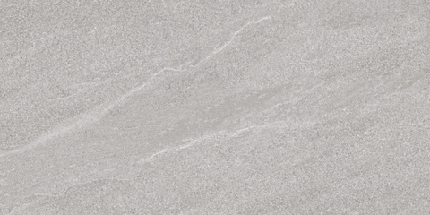 Gạch ốp tường Granite 30x60 cm Việt Ý VY1-M36002