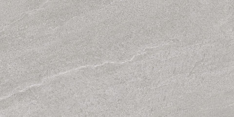 Gạch ốp tường Granite 30x60 cm Việt Ý VY1-M36002
