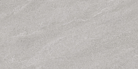 Gạch ốp tường Granite 30x60 cm Việt Ý VY1-M36002