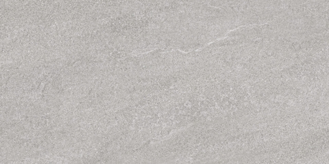 Gạch ốp tường Granite 30x60 cm Việt Ý VY1-M36002