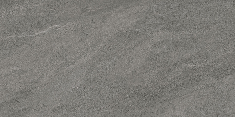 Gạch ốp tường Granite 30x60 cm Việt Ý VY1-M36003