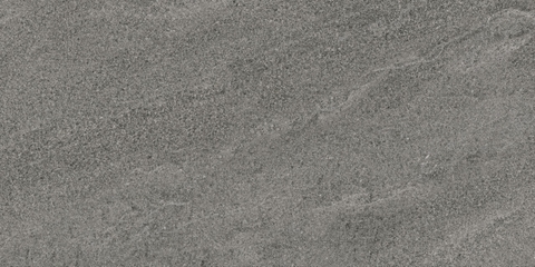 Gạch ốp tường Granite 30x60 cm Việt Ý VY1-M36003