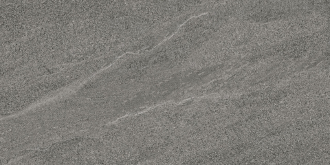 Gạch ốp tường Granite 30x60 cm Việt Ý VY1-M36003