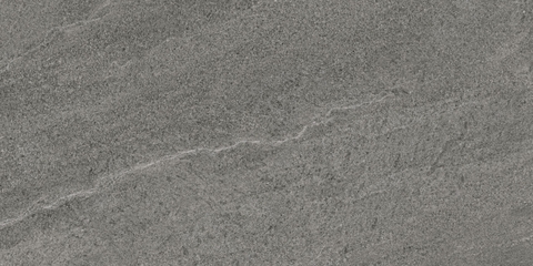 Gạch ốp tường Granite 30x60 cm Việt Ý VY1-M36003