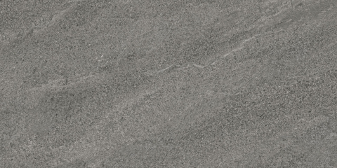 Gạch ốp tường Granite 30x60 cm Việt Ý VY1-M36003