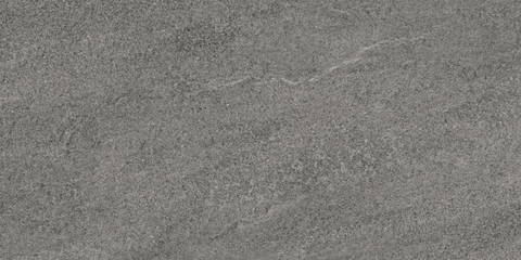 Gạch ốp tường Granite 30x60 cm Việt Ý VY1-M36003