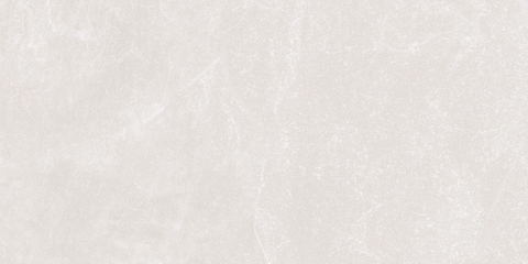 Gạch ốp tường Granite 30x60 cm Việt Ý VY1-M36005