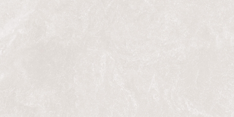 Gạch ốp tường Granite 30x60 cm Việt Ý VY1-M36005