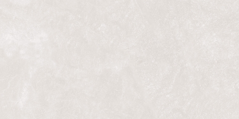 Gạch ốp tường Granite 30x60 cm Việt Ý VY1-M36005