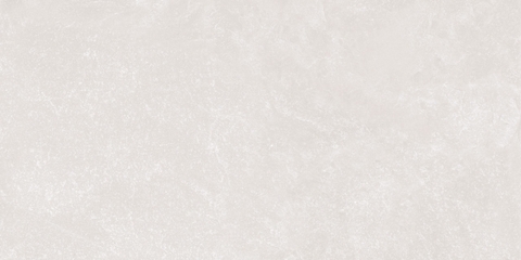 Gạch ốp tường Granite 30x60 cm Việt Ý VY1-M36005