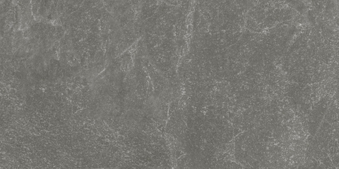 Gạch ốp tường Granite 30x60 cm Việt Ý VY1-M36006