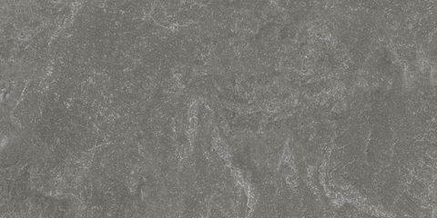 Gạch ốp tường Granite 30x60 cm Việt Ý VY1-M36006