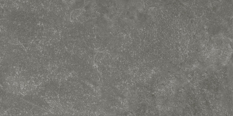 Gạch ốp tường Granite 30x60 cm Việt Ý VY1-M36006