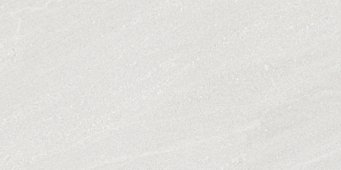 Gạch ốp tường Granite 30x60 cm Việt Ý VY1-M36007