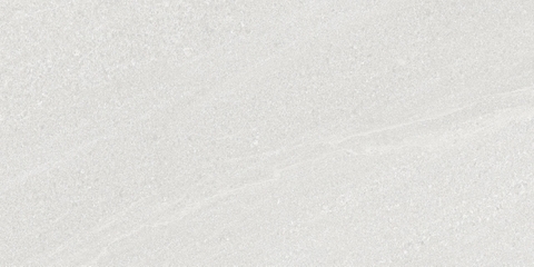 Gạch ốp tường Granite 30x60 cm Việt Ý VY1-M36007