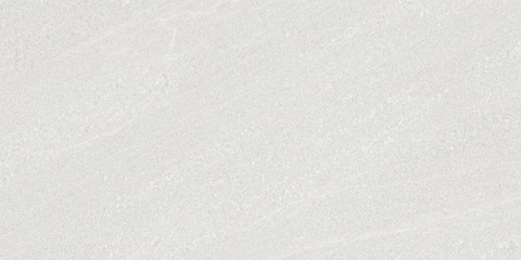 Gạch ốp tường Granite 30x60 cm Việt Ý VY1-M36007