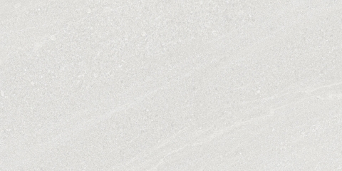 Gạch ốp tường Granite 30x60 cm Việt Ý VY1-M36007