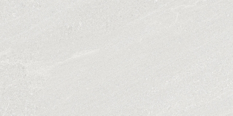 Gạch ốp tường Granite 30x60 cm Việt Ý VY1-M36007