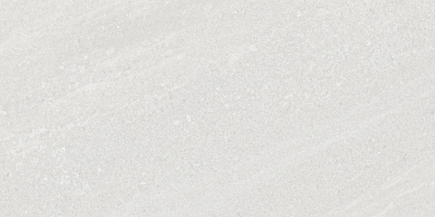 Gạch ốp tường Granite 30x60 cm Việt Ý VY1-M36007
