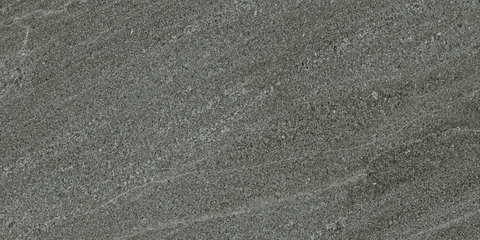 Gạch ốp tường Granite 30x60 cm Việt Ý VY1-M36008