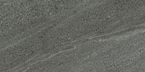 Gạch ốp tường Granite 30x60 cm Việt Ý VY1-M36008