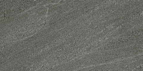 Gạch ốp tường Granite 30x60 cm Việt Ý VY1-M36008