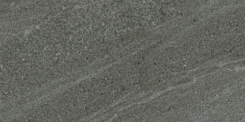Gạch ốp tường Granite 30x60 cm Việt Ý VY1-M36008